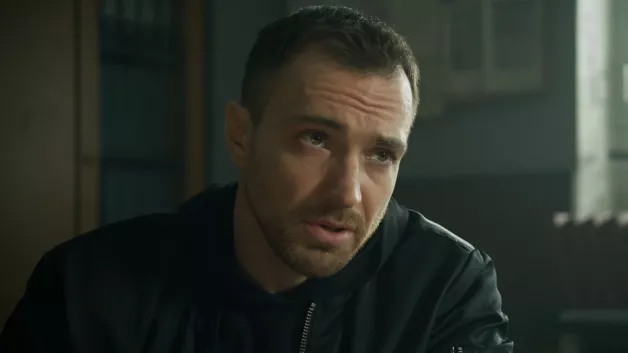 6 серия