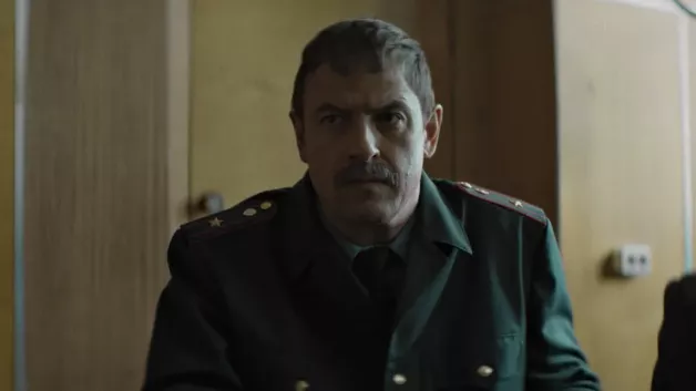 6 серия
