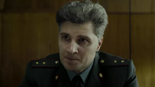 7 серия