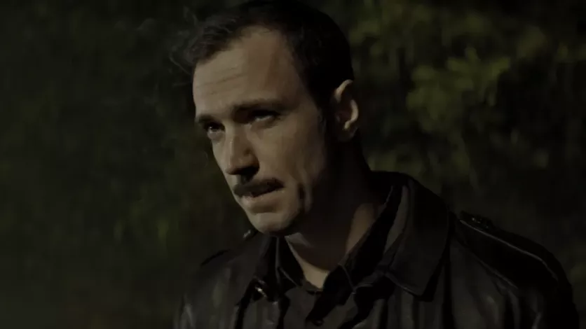 фото для сериала Тень Чикатило 5 серия
