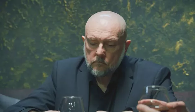 48 серия