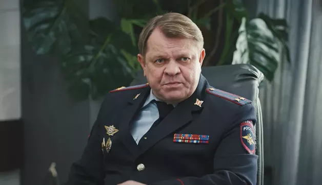 50 серия