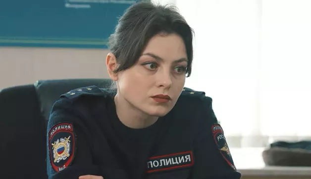 64 серия