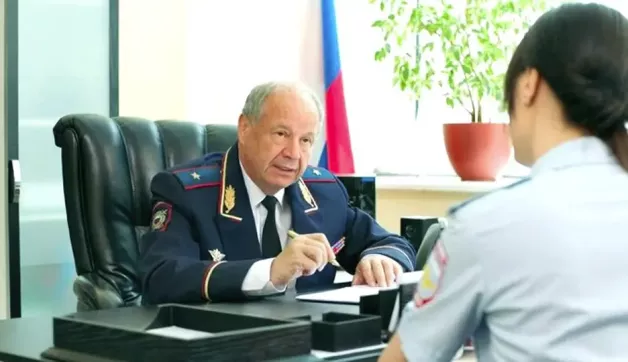 4 серия