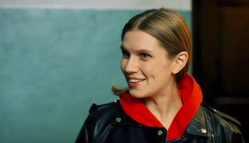 фото для сериала Папины дочки. Новые 2 сезон 1 серия