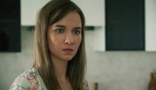 17 серия
