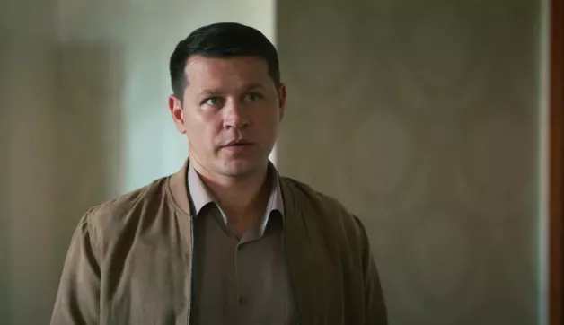 29 серия