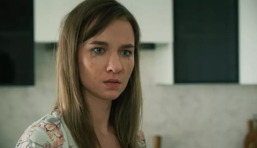 фото для сериала Невский 7 сезон 17 серия