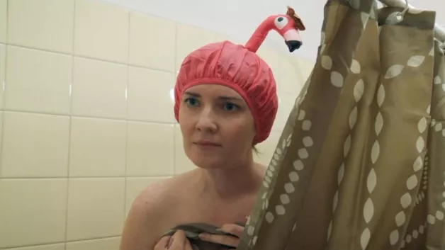 15 серия