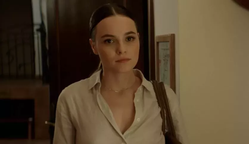 фото для сериала Сёстры 2 сезон 13 серия