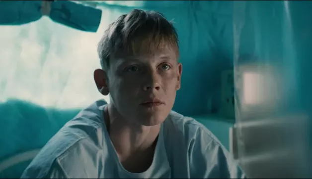 7 серия