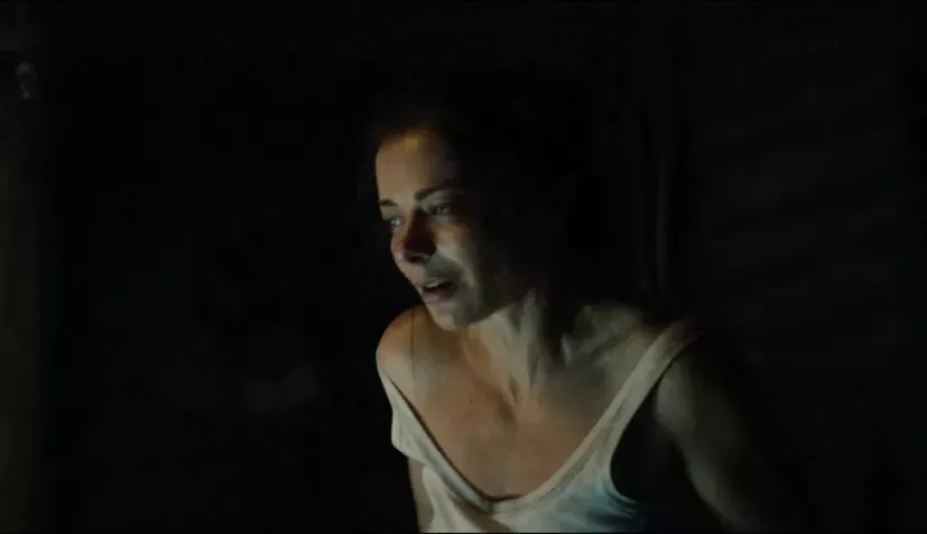 фото для сериала Точка ноль 8 серия