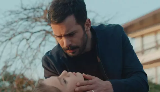 11 серия