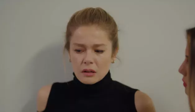 16 серия