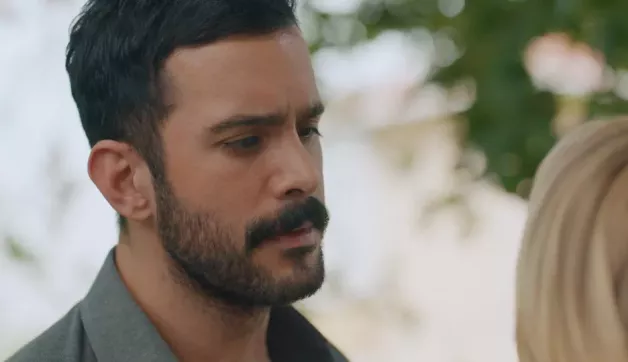 17 серия