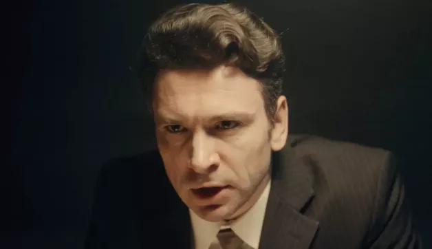 8 серия