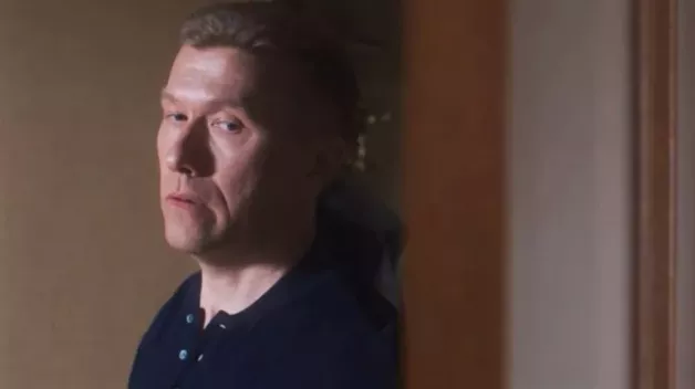 10 серия
