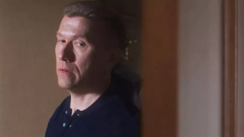 фото для сериала СуперИвановы 1 сезон 10 серия