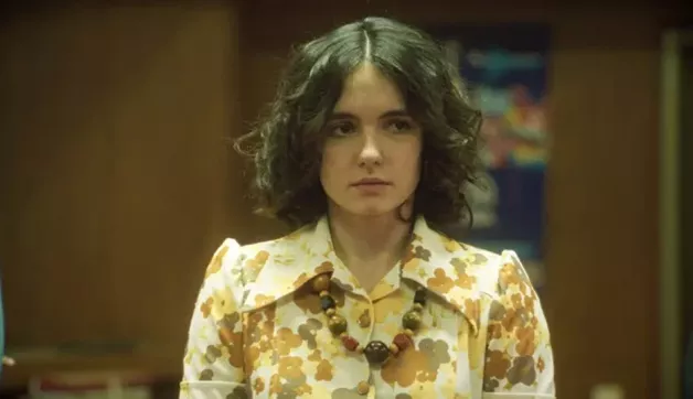 5 серия